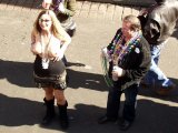 Click to view big image Flasher0106.jpg